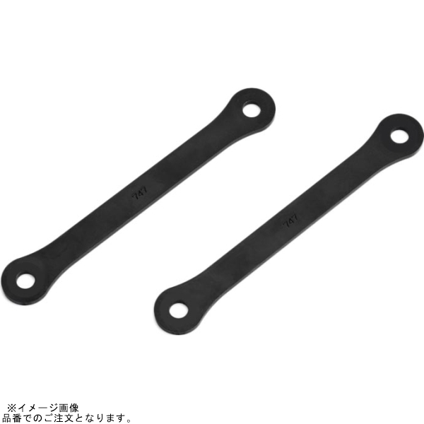 在庫あり EFFEX PHA767D-SET ローダウンCOMPキット 20mmダウン ZX-6R拍卖