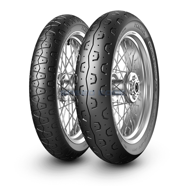 在庫あり PIRELLI ピレリ PHANTOM SPORTSCOMP RS リア 150/70R18 70V TL拍卖