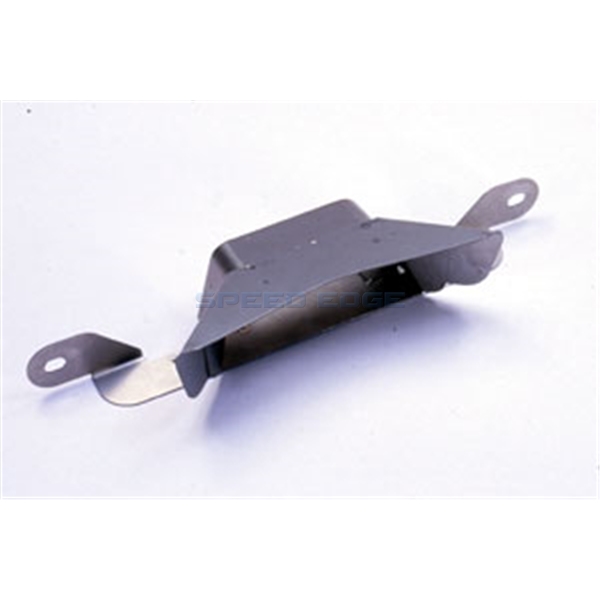 MORIWAKI モリワキ 06430-10215-10 ZEPHYR1100/RS PLUG, COOLER DUCT拍卖