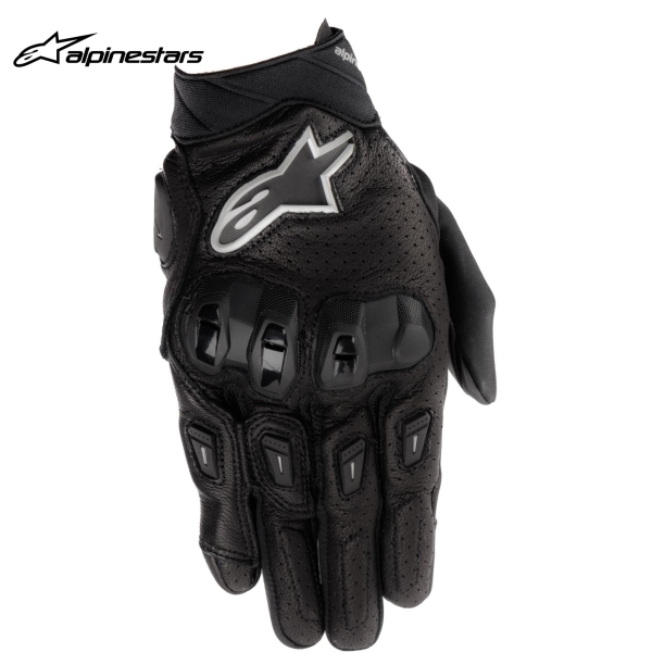 在庫あり alpinestars アルパインスターズ グローブ SP X 7 GLOVE カラー:BLACK WHITE(12) サイズ:M拍卖