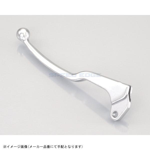 KITACO キタコ 70-525-66010 左側レバー SL-01拍卖