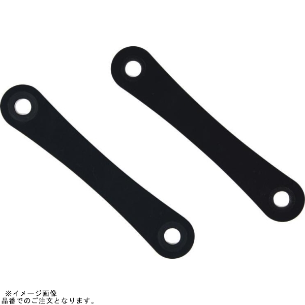 在庫あり EFFEX PHA748D ローダウンキット 20mmダウン Ninja250R/250/Z250拍卖