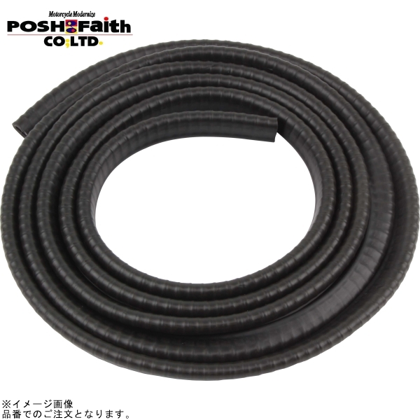 POSH ポッシュ 900049-2M クラシカルモール(ユニバーサル)2m拍卖