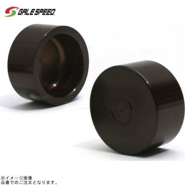 GALE SPEED ゲイルスピード 29300126 ピストンキット(Elaborate フロント2Pキャリパー用)拍卖