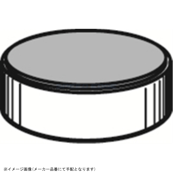 在庫あり TANAX タナックス MP-118 小型マグネット 1コ 補修部品拍卖