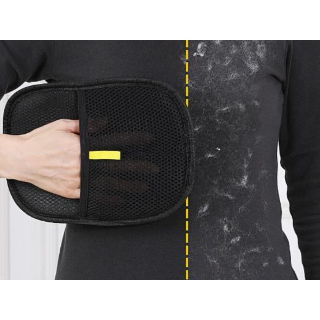 ペット毛除去手袋 グローブタイプ 猫犬用拍卖