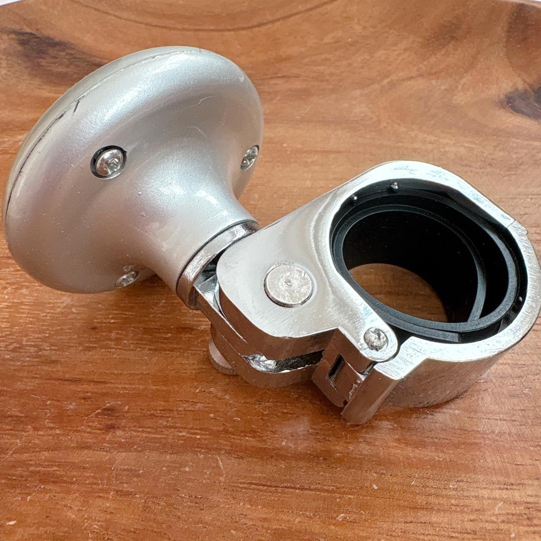 ハンドルスピナー拍卖