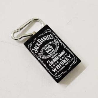 携帯灰皿 灰皿 かっこいい ブラック おしゃれ 携帯用 かっこいい拍卖