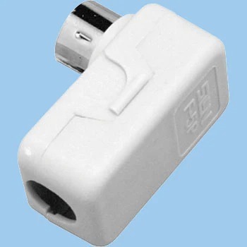 ●チューナーやミニコンポ用室内FM簡易アンテナ●新品オリジナル品3拍卖