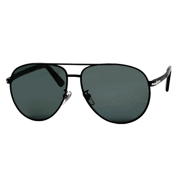 送料無料 本物 美品 GUCCI グッチ サングラス アイウェア GG2269/S POLARIZED ブラック レディース メンズ オシャレ ファッション小物拍卖
