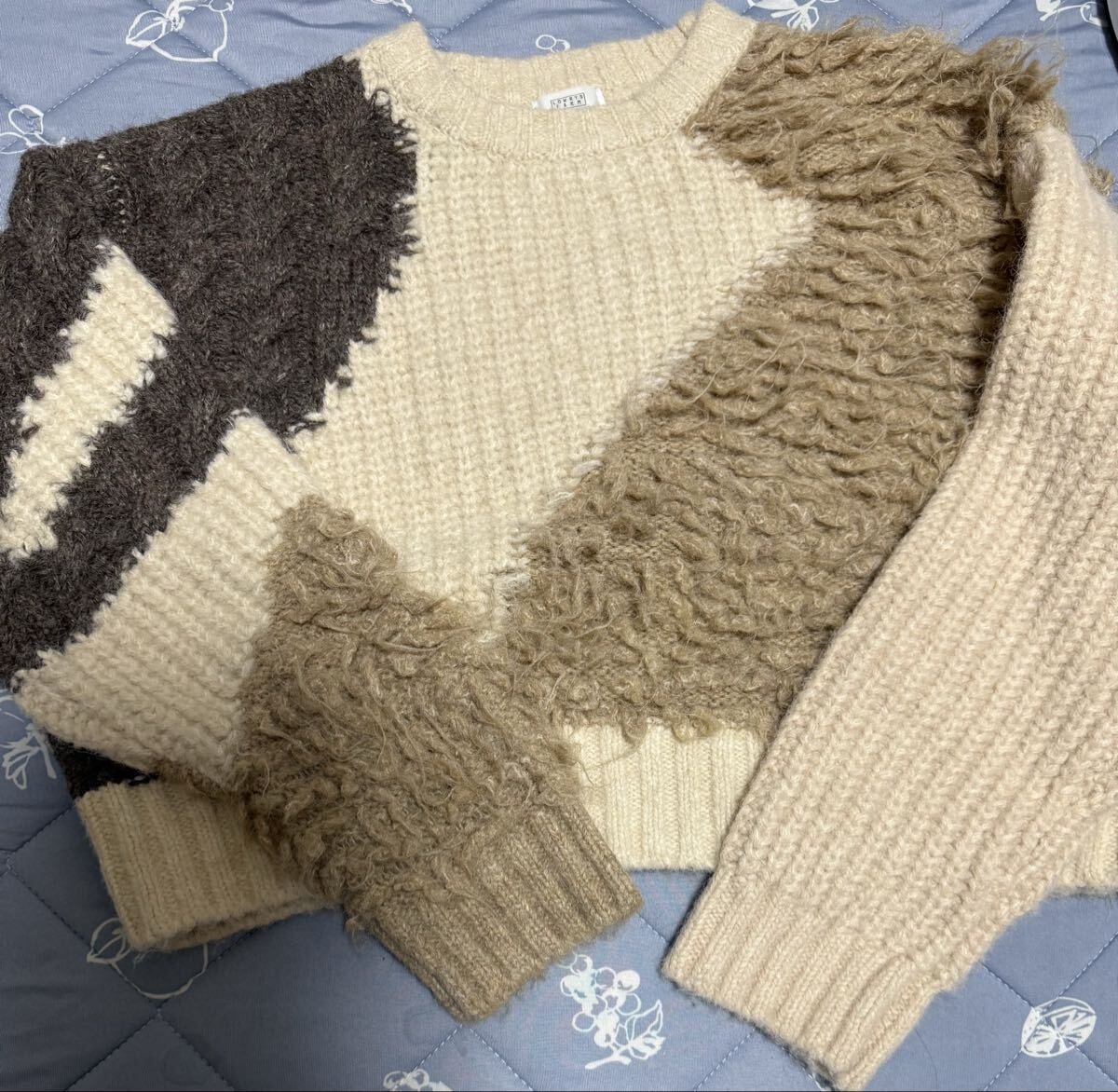 ヴィンテージライクPOLS拍卖