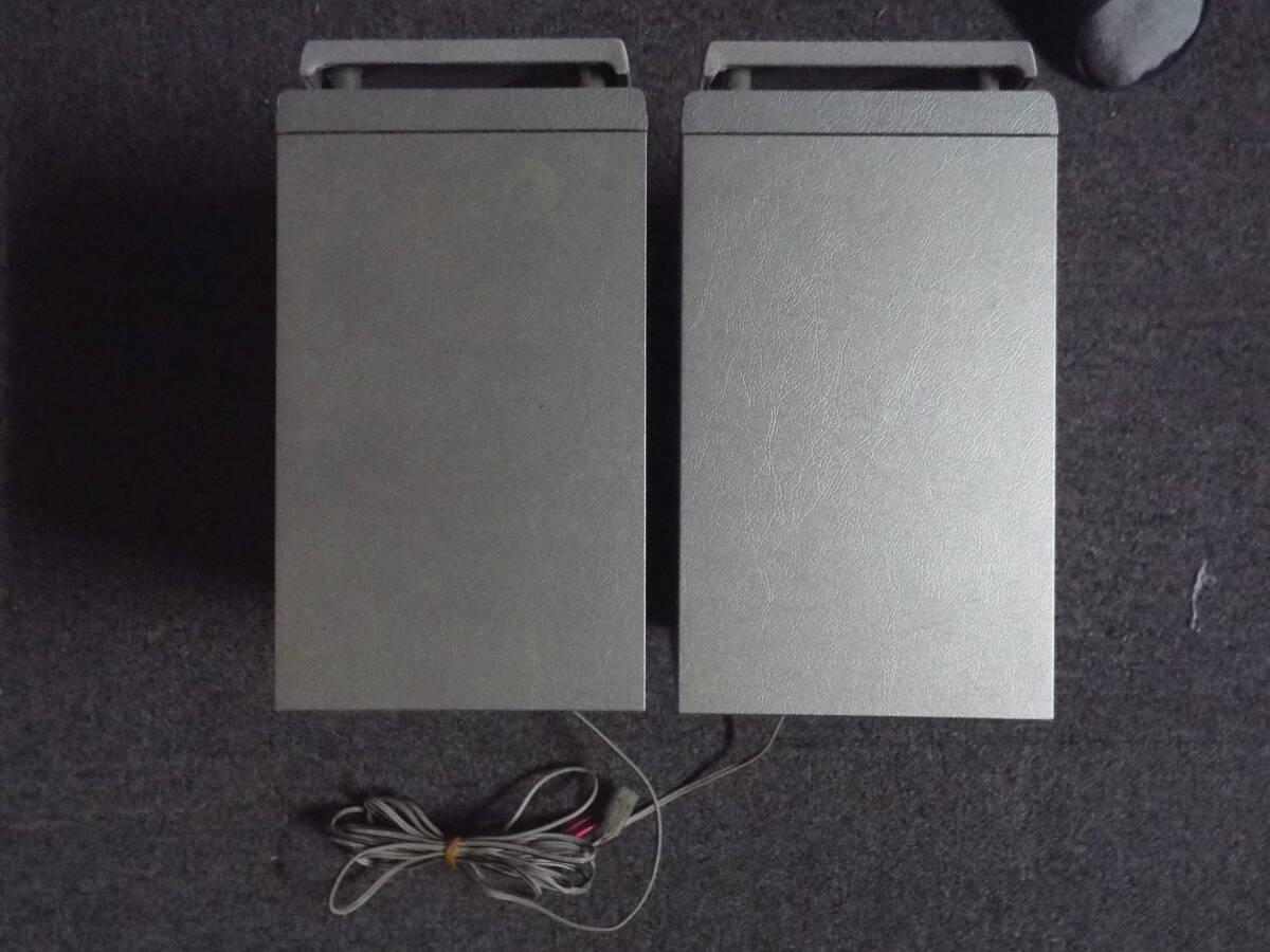 スピーカー、ソニー拍卖