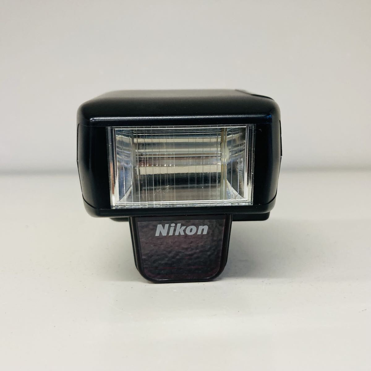 ★Nikon★《1円》 SPEEDLIGHT SB-23 N62-22 ニコン フラッシュ ストロボ拍卖