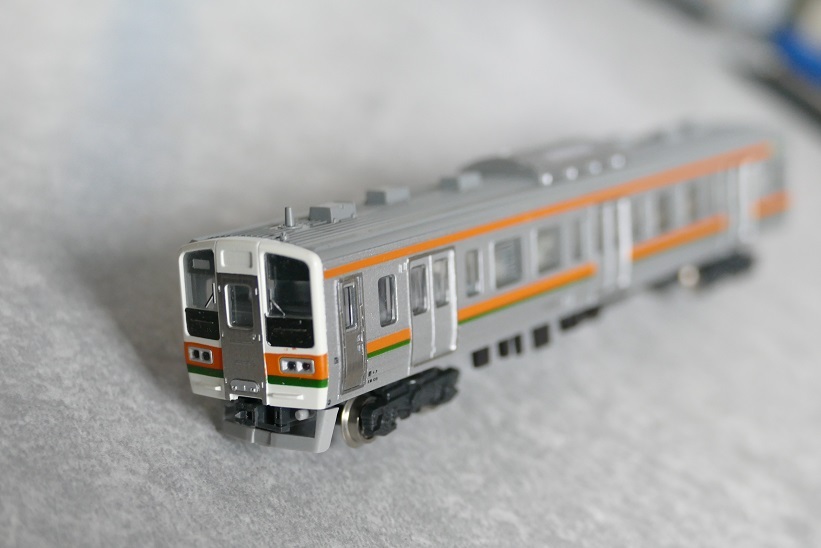 クハ211 211系電車 0番代 KATO 湘南新宿ライン 上野東京ライン 上越線 高崎線 113系 E231系 1103拍卖