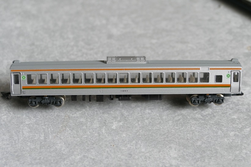 サロ210 211系電車 0番代 KATO 湘南新宿ライン 上野東京ライン 上越線 高崎線 113系 E231系 1103拍卖