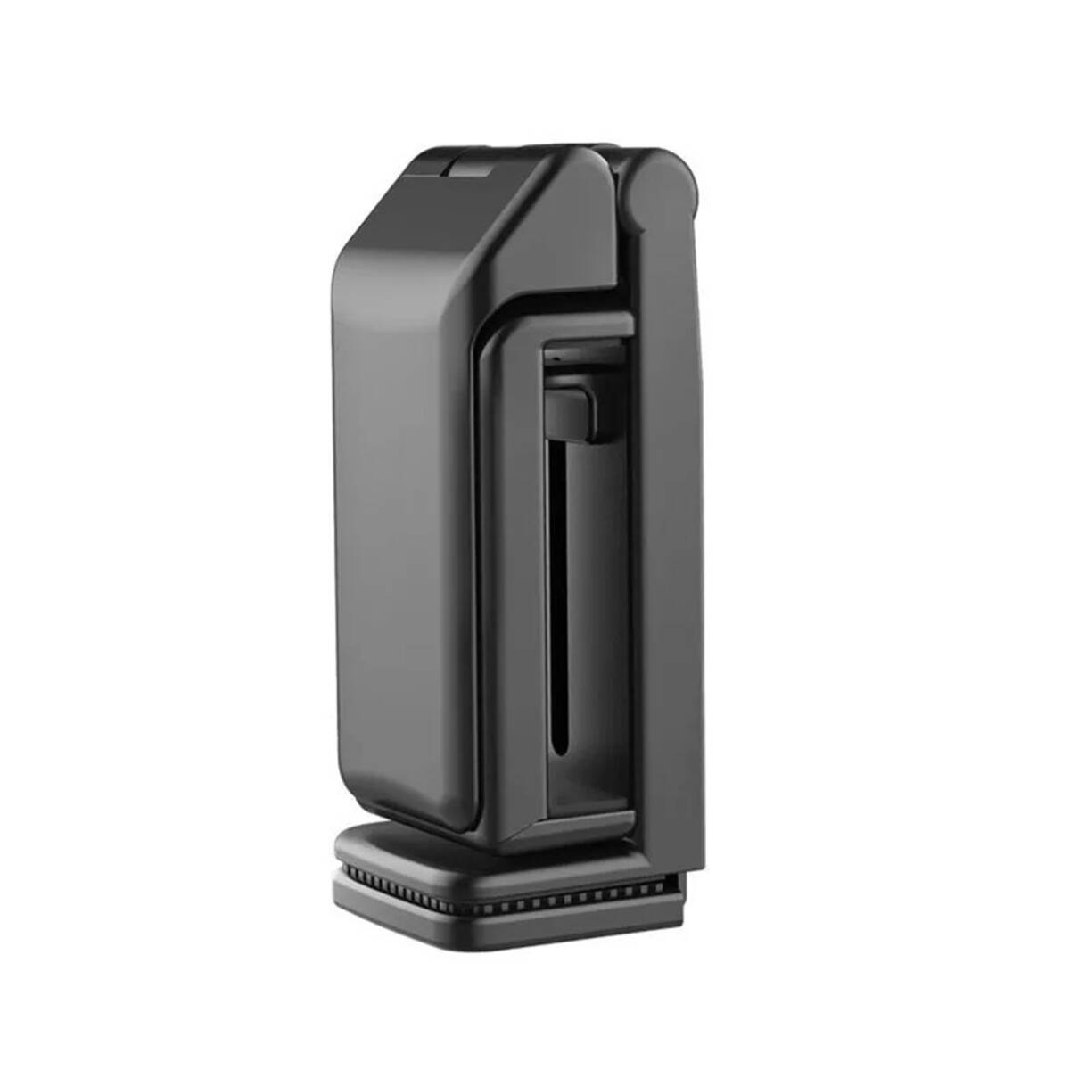 折りたたみ式伸縮スマホスタンド スマホスタンド スマートフォンスタンド クリップ式 コンパクトスマートフォンスタンド ;J5471;拍卖