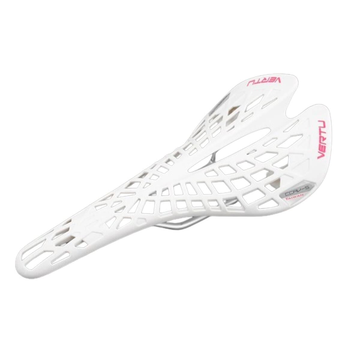 自転車サドルカバー ロード、スポーツ、クロス、マウンテン、サイクリング スパイダー、メッシュサドル 防水 通気 軽量 ;J650;拍卖