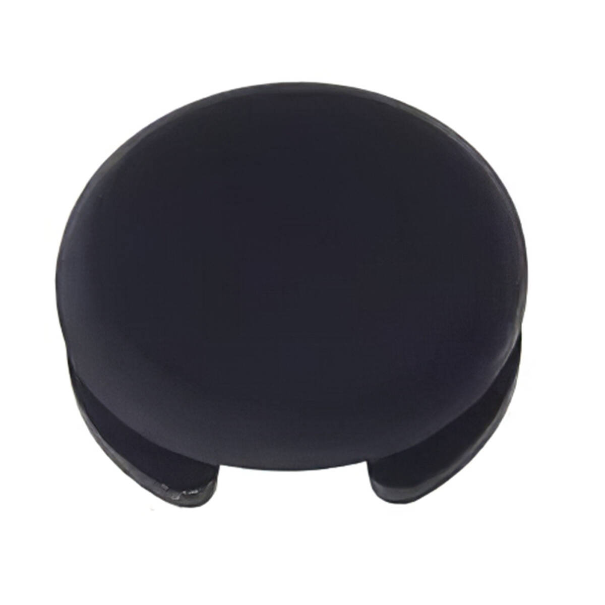 3DSジョイスティックキャップ 3DSXLスライドパッド 3DSLLノーマルアナログスティックキャップ 3D 交換用キャップ new 3DS XL;J728;拍卖