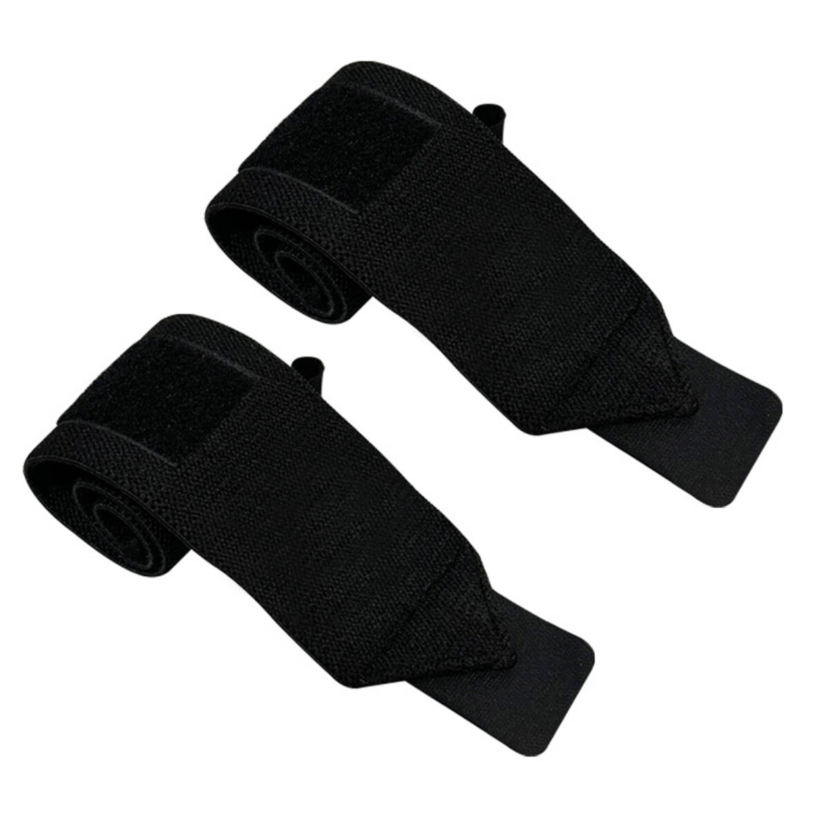 リストストラップ 筋トレ 手首 サポーター 固定 ベンチプレス 手首 筋トレ オールアウト パワーグリップ 手首 トレーニング (2枚) ;J5381;拍卖