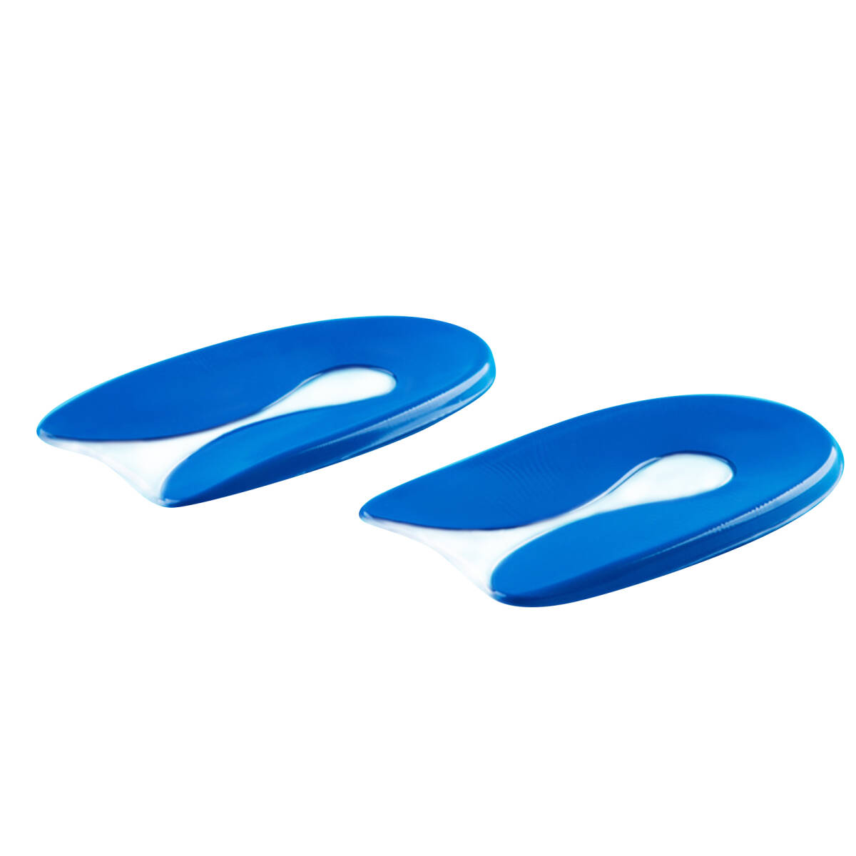 かかと インソール かかとクッション 中敷き 足底筋膜炎 痛み緩和 靴擦れ防止 靴 サイズ調整 衝撃分散 男女兼用 2枚入り Mサイズ ;J736;拍卖