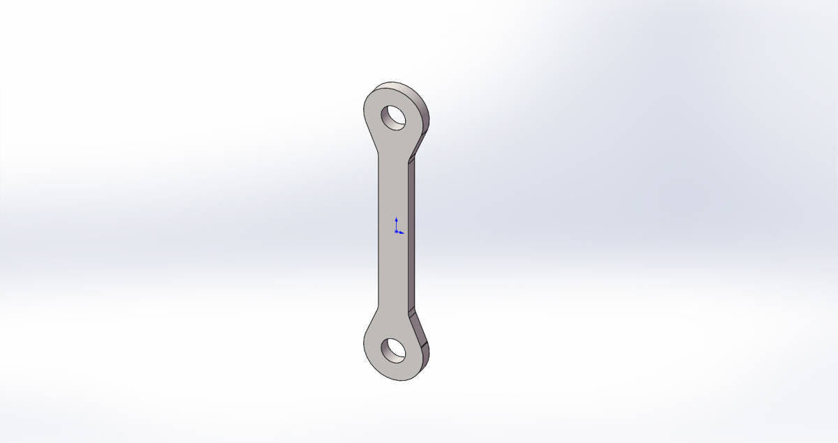 KX85 KX100 KX112 ローダウン リンク拍卖