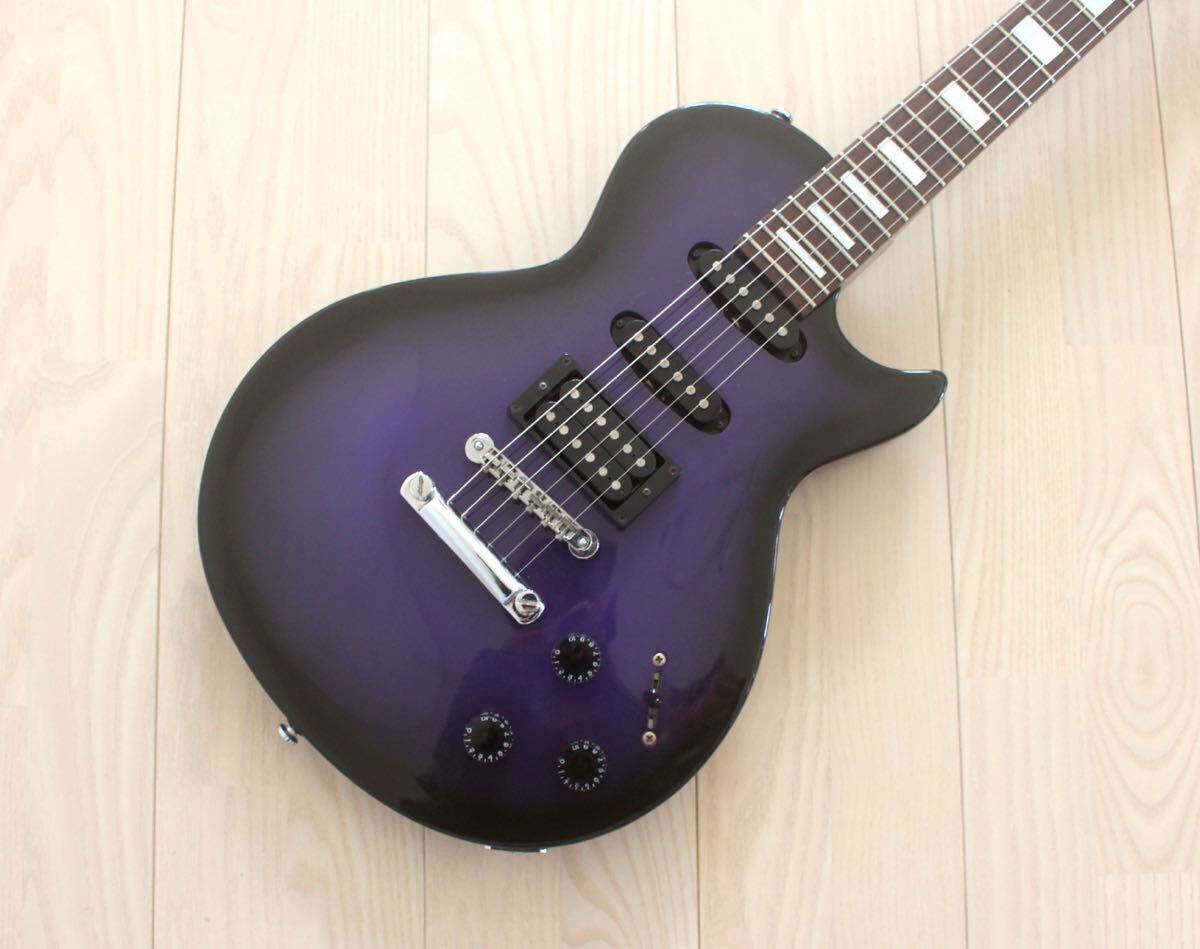 GrassRoots グラスルーツ G-I-48LP Inoran イノラン拍卖