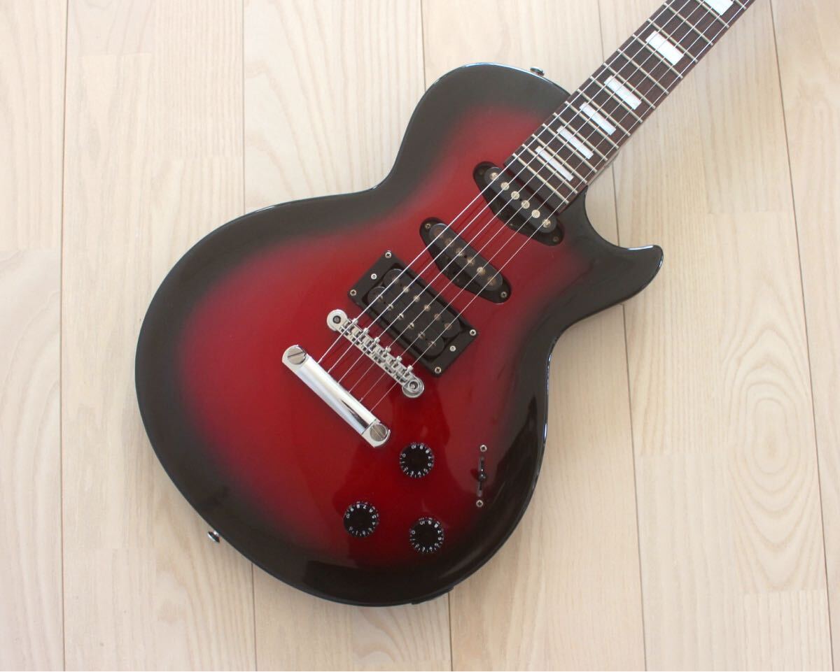 EDWARDS エドワーズ E-I-85LP Inoran イノラン拍卖