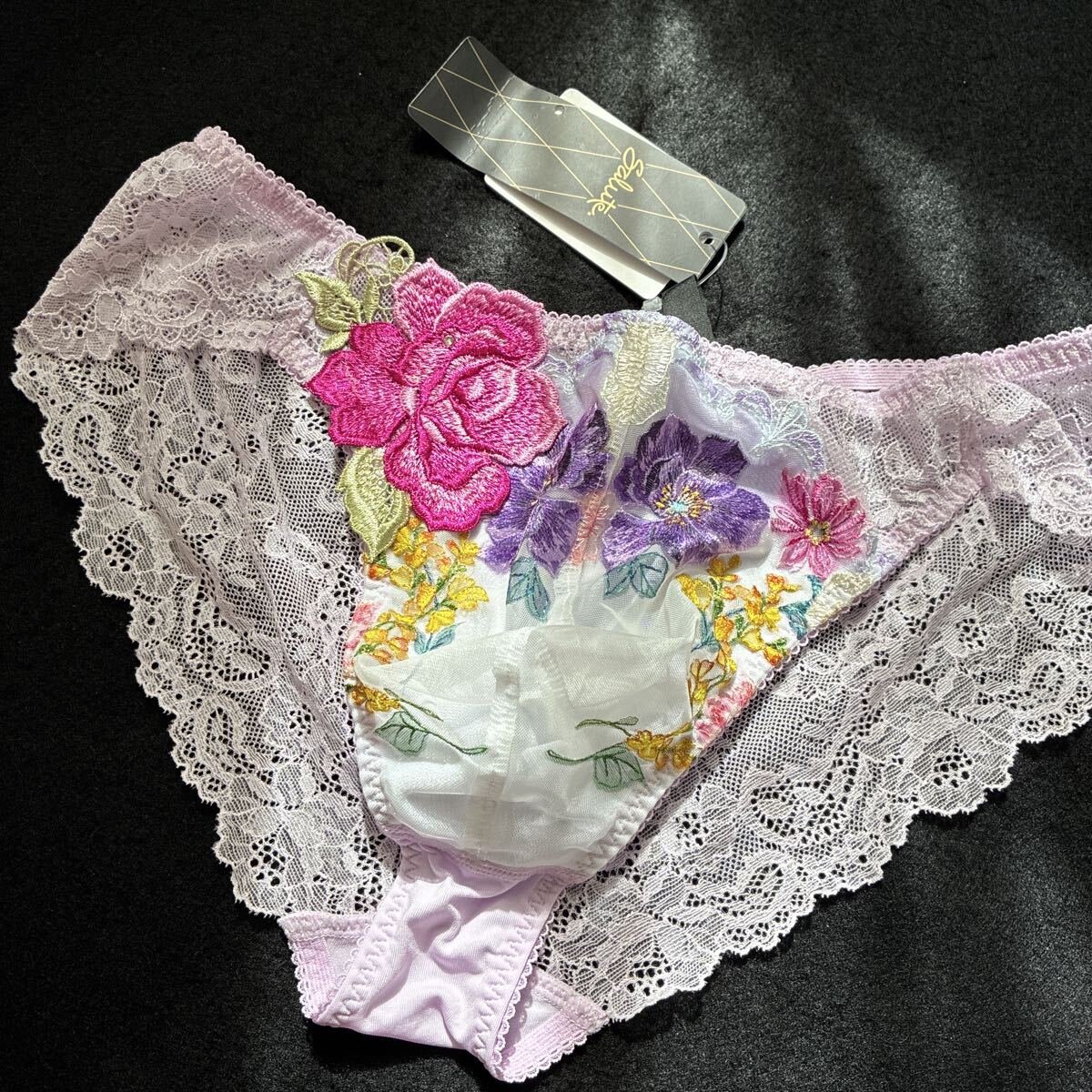 サルート 93グループ セックスアンドザシティー メンズショーツ単品  L PTJ093 WACOAL PU拍卖