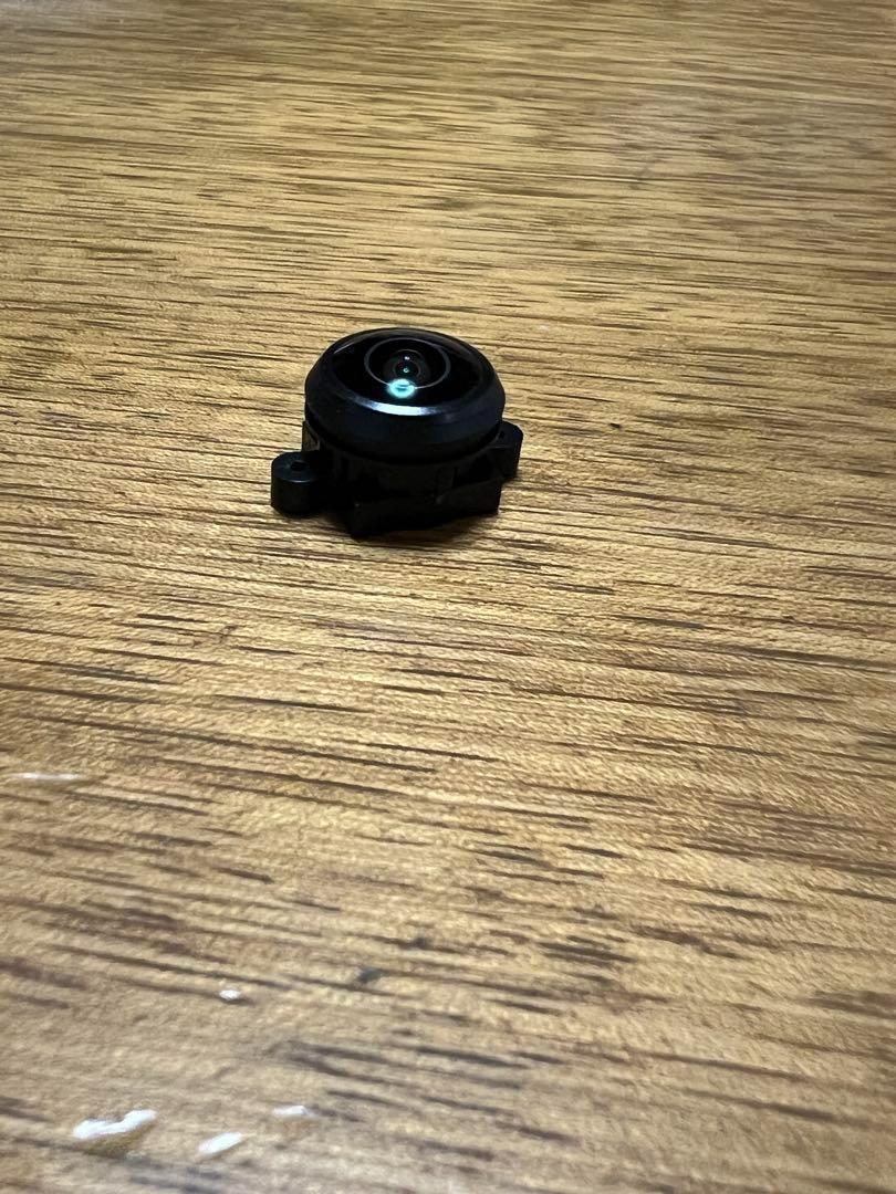 送料込■パナソニック ドアホン VL-VH573 交換用 広角レンズ Panasonic インターホン 玄関子機 レンズ交換 DIY 互換品拍卖