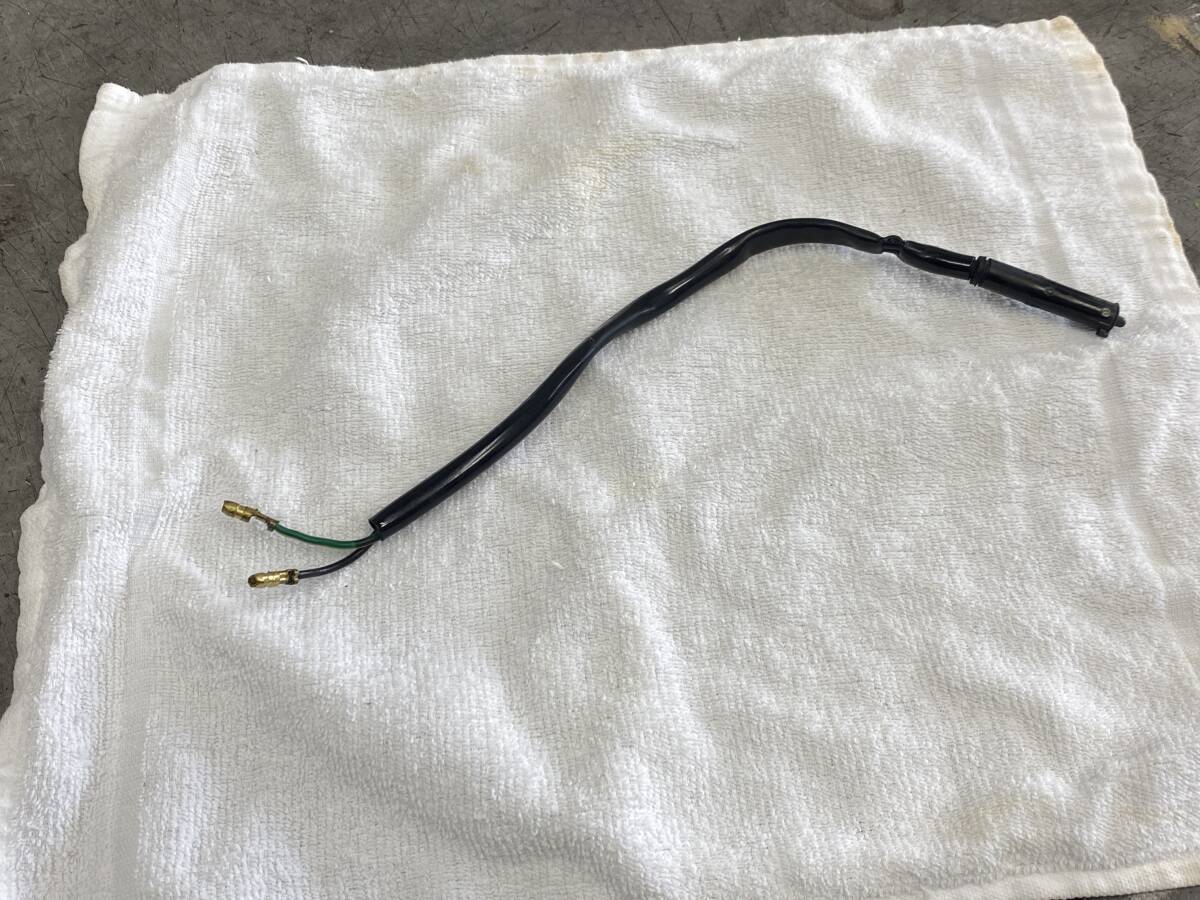 HONDA 純正ブレーキスイッチ 中古車拍卖