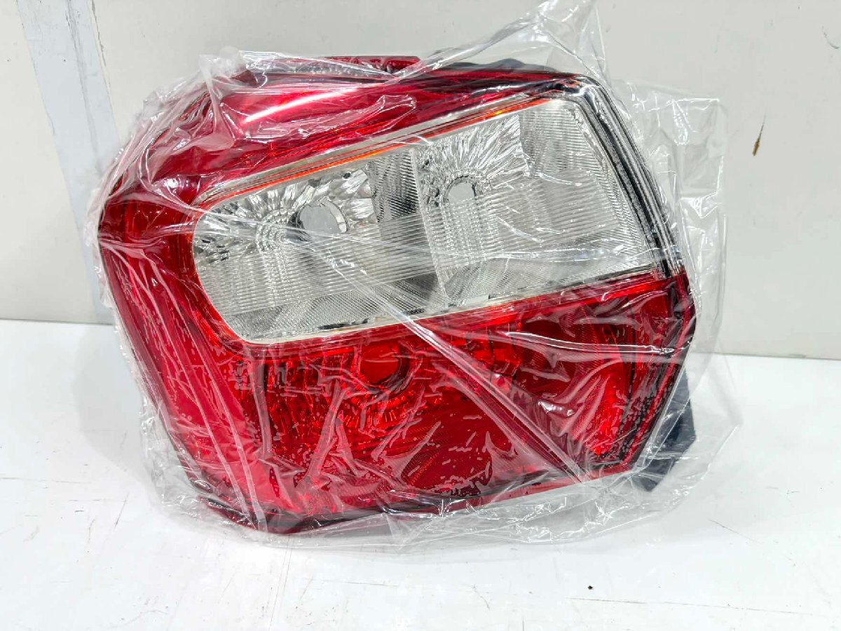 【未使用】インプレッサスポーツ GP7 純正テールライト 左 FAM924-01/84912FJ050 (Z34-7) 拍卖
