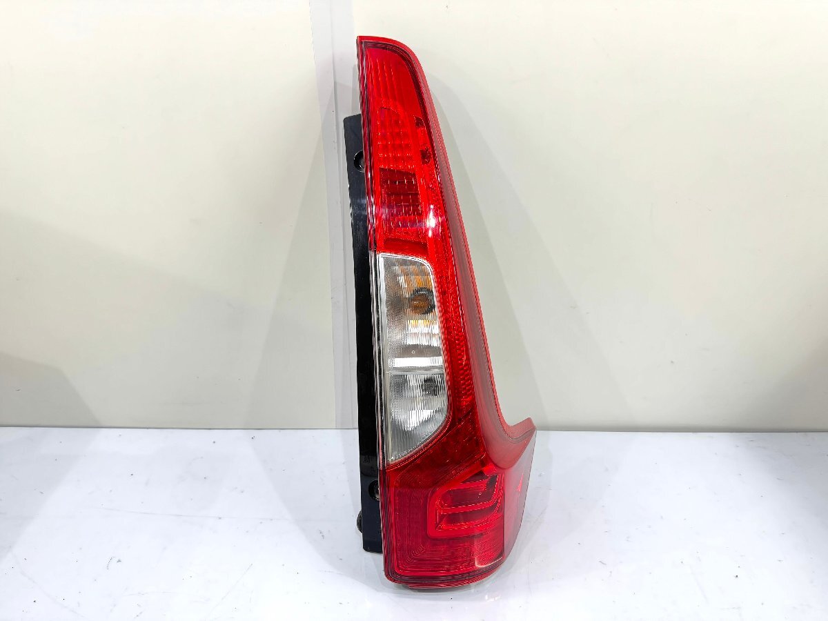 【良品】ekワゴン B11W 純正テールライト 右 ICHIKOH D176 (Y5-74)拍卖
