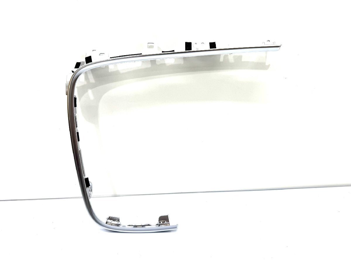 ★新車外し★ ホンダ ヴェゼル RV3/4/5/6 純正 センターコンソールガーニッシュ 83440-3M0-J1 (Y5-64)拍卖