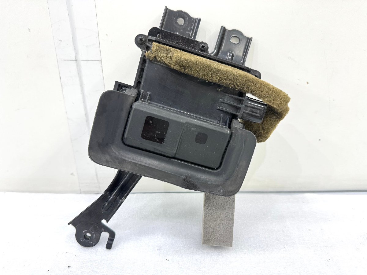 ムーヴキャンバス LA800S 純正レーダーセンサー 88210-B2170/23000-0690 (G77-14)拍卖