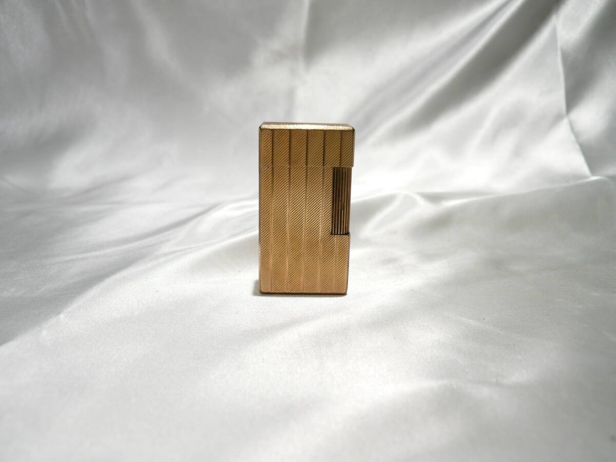 ☆FLAMINAIRE フラミネール ガスライター ガス入り 着火せず ☆拍卖