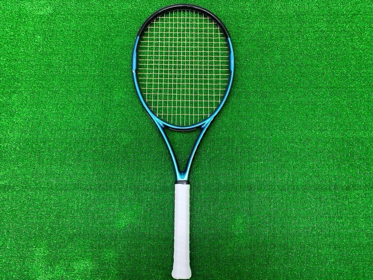 Wilson ULTLA TOUR 100 ウイルソン ウルトラツアー100 G2 ウィルソン拍卖