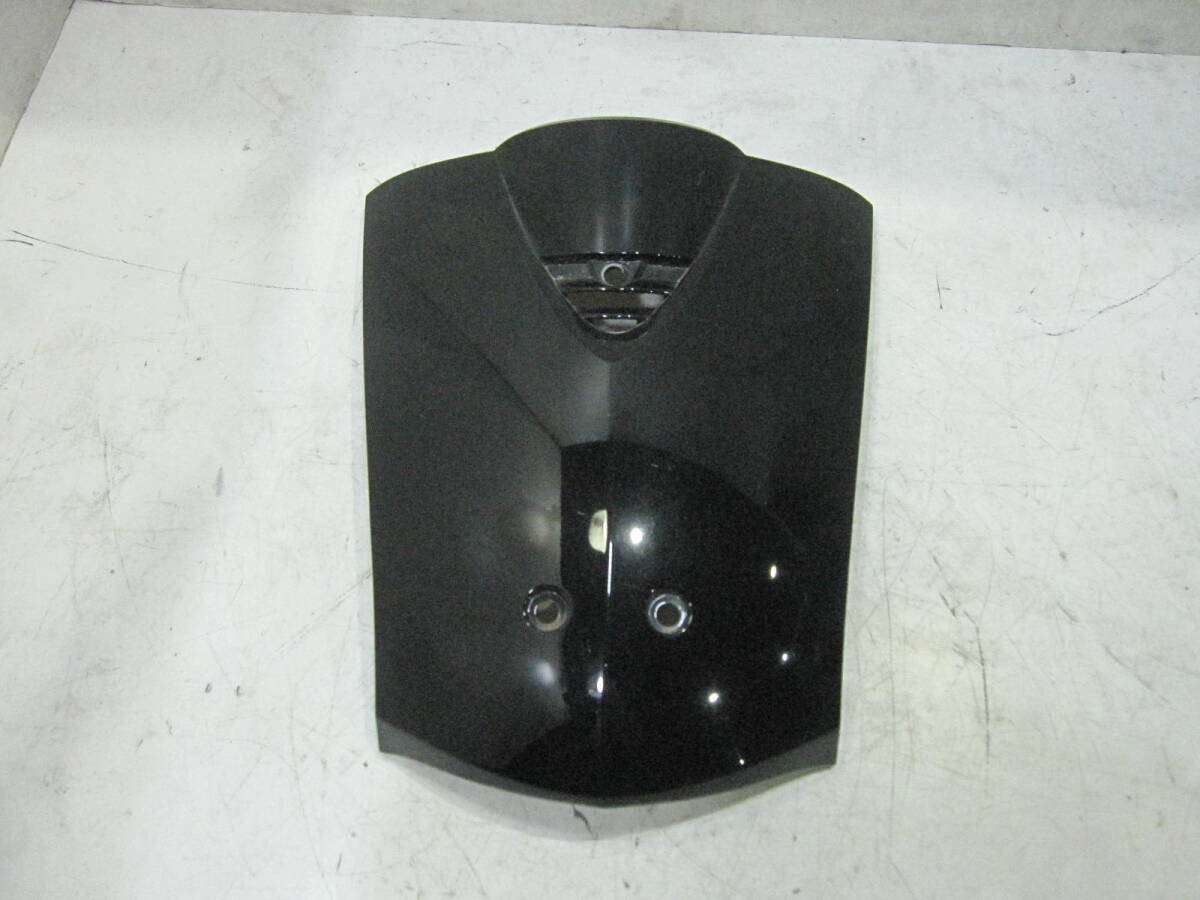 ホンダ Today トゥデイ AF61 フロントパネル 黒 ん17拍卖