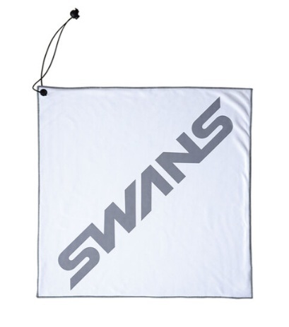 SWANS A-57 風呂敷型クリーナークロス 定価¥1210拍卖
