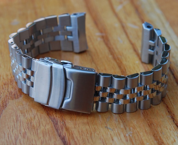 SEIKO 新品未使用 高品質316Lステンレス使用 セイコー SRP773 SRP775 SRP777 SRP779 プロスペックス にオススメ 腕時計ベルト拍卖