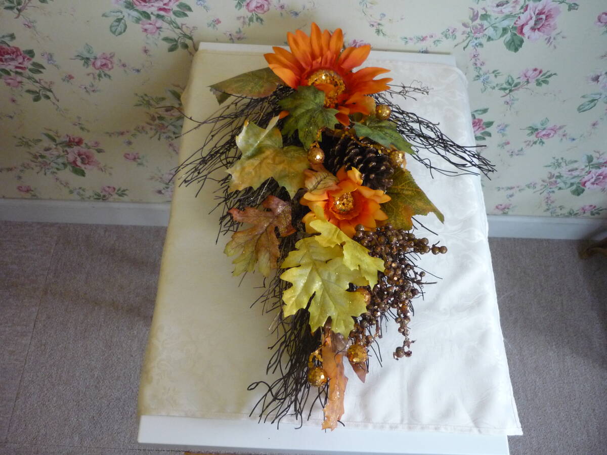 ①新品 ハロウィン 飾り 大きい ハワイ購入 拍卖