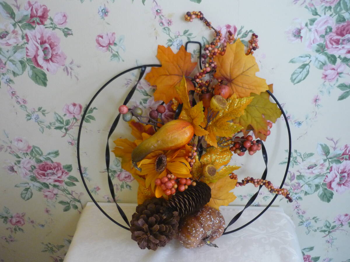 ②新品 ハロウィン 飾り 大きい ハワイ購入拍卖