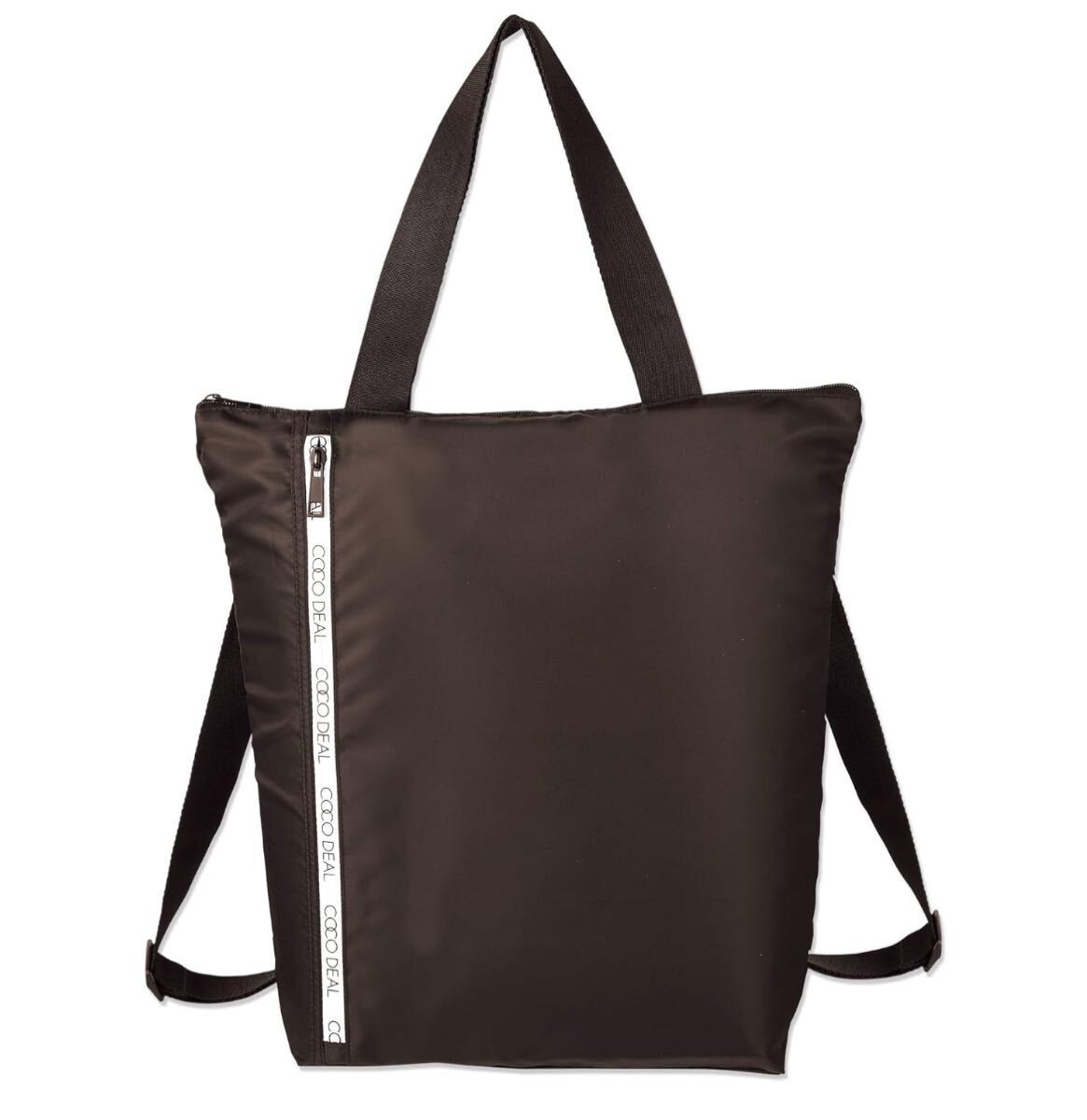 sweet2019年8月号付録★COCO DEAL 2WAYリュック!拍卖