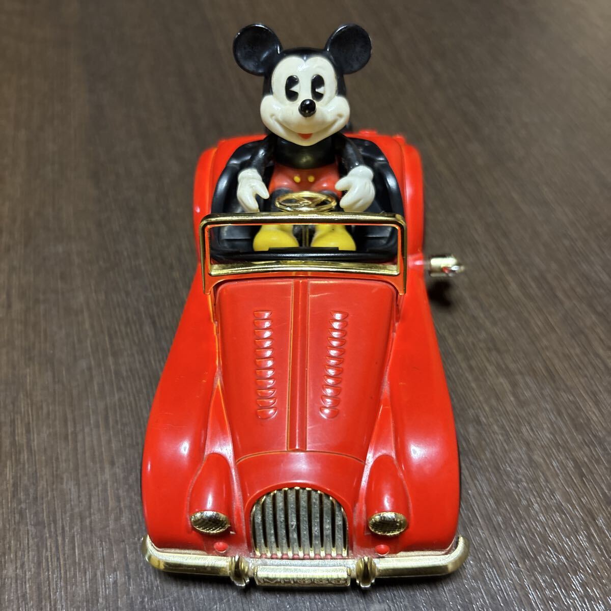 昭和レトロ玩具拍卖