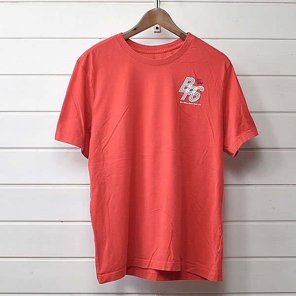 Nike ナイキ Tシャツ blue ribbon sports track club XL|25i1864拍卖