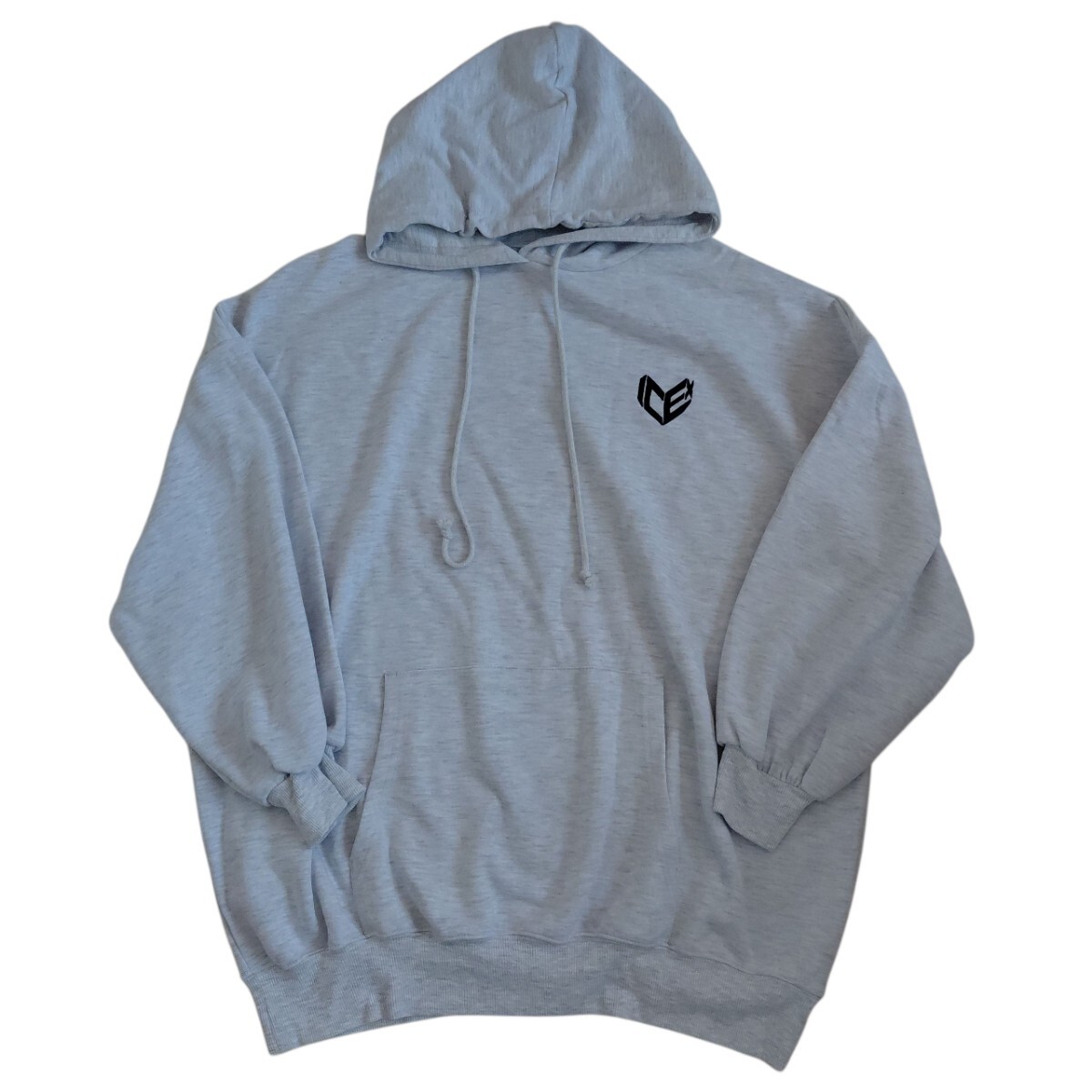 ☆タグ付き☆パーカー(L)拍卖