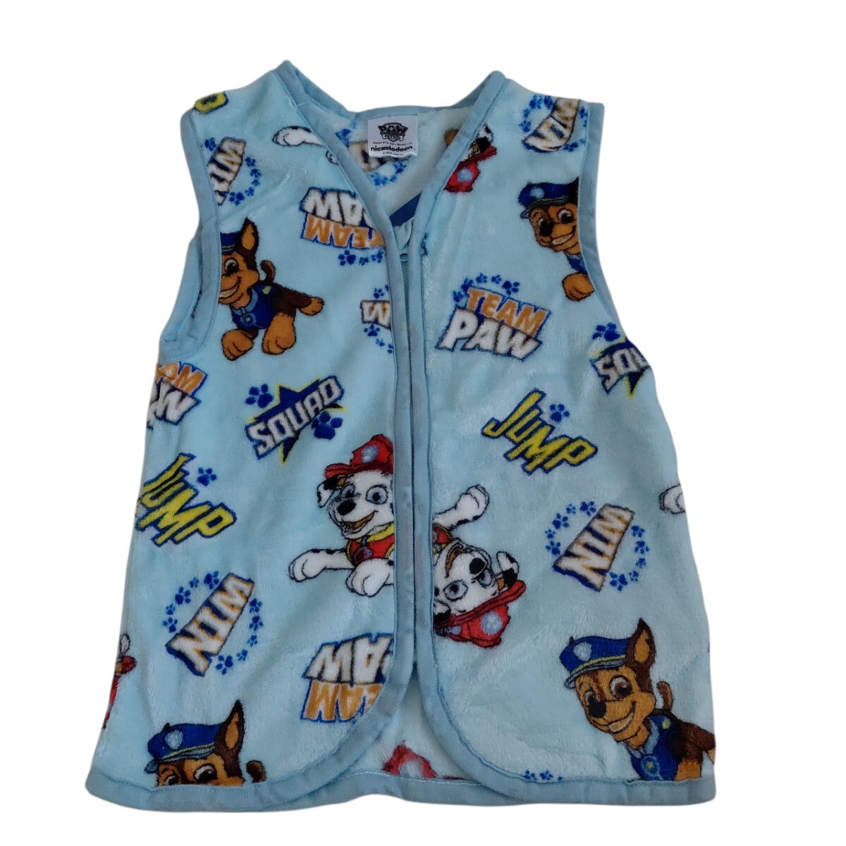 ☆タグ付き☆ミニスリーパー拍卖