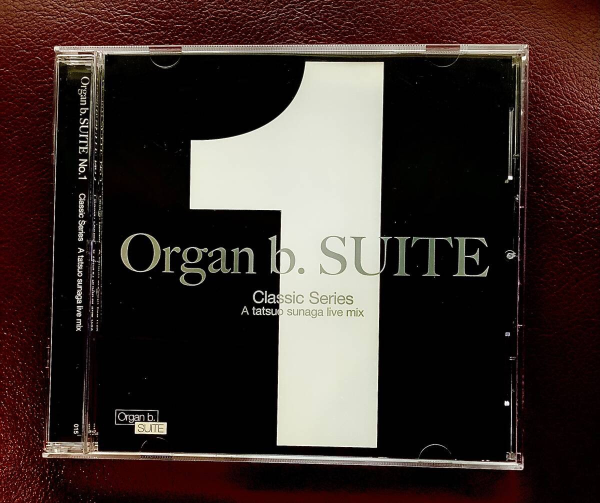 須永辰雄/Sunaga t experience レアCD2枚セット!拍卖