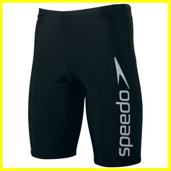 送料無料 即決・新品★speedo★スピード★メンズスパッツ★SF62060 【M】定価5940円拍卖