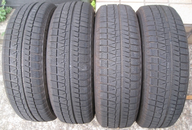 ☆彡ブリヂストン☆彡アイスパートナー2☆彡175/65R15 4本☆彡175-65-15☆彡BRIDGESTONE☆彡ICEPARTNER2☆彡拍卖