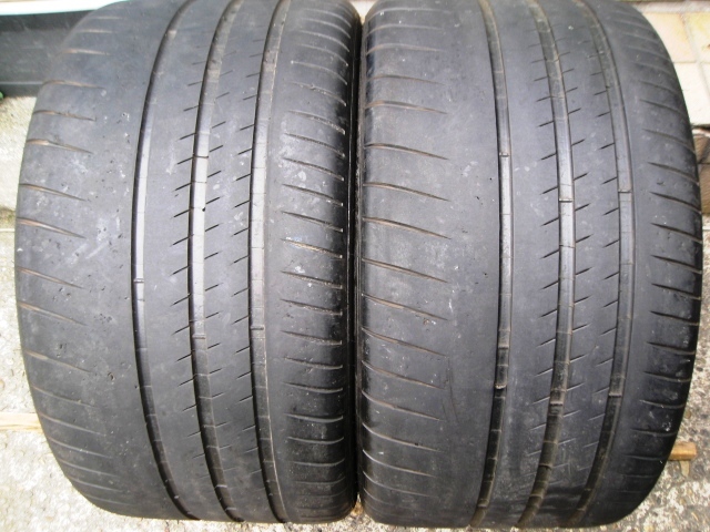 ☆彡ミシュラン☆彡パイロット スポーツ カップ2 K1☆彡315/30ZR20 104Y 2本☆彡MICHELIN☆彡PILOT SPORT CUP2☆彡フェラーリ認証拍卖